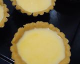 Foto langkah ke 5 dari resep Pie Susu.