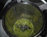 Foto del paso 1 de la receta Croquetas de salmón en Thermomix
