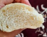 عکس مرحله 10 از دستور نان ساندویچی
