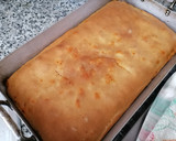 Foto del paso 4 de la receta: Empanada de zorza/pintxos