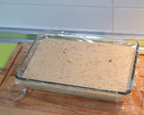 Foto del paso 3 de la receta: Croquetas de cocido!!