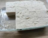 Foto del paso 5 de la receta: Leche Frita