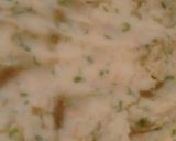 Foto del paso 3 de la receta: Croquetas de papa 👌