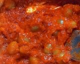 عکس مرحله 6 از دستور خورشت کدو با مرغ