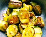 পটলের ডালনা (Potoler dalna recipe in Bengali) রেসিপির ধাপ 1 ছবি