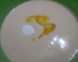 Foto langkah ke 4 dari resep Martabak Manis.