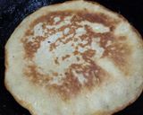 Foto del paso 5 de la receta: Panqueques de banana