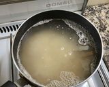 Foto del paso 2 de la receta: 🤤🤤Arroz Mediterráneo 🇬🇷🇮🇪