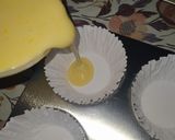 Foto del paso 3 de la receta: Cupcakes o Magdalenas