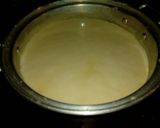 Foto del paso 7 de la receta: Rompope casero