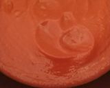 Foto del paso 3 de la receta: Albóndigas con tomate casero