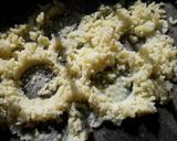 Foto del paso 2 de la receta: Ñoquis de papa