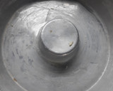 Foto del paso 5 de la receta: Budín de pan sin azúcar