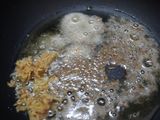 Jeera Aloo