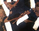 Foto langkah ke 4 dari resep Gosuke (Goreng Susu Keju).