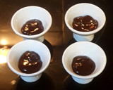 Foto del paso 3 de la receta: Bombones de boniato a los 3 chocolates