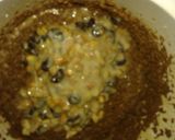 Foto del paso 3 de la receta: Torta Galesa