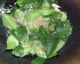 Foto langkah ke 3 dari resep Keumamah khas Aceh.