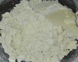 Foto langkah ke 2 dari resep Scottish Shortbread (biskuit 3 bahan).