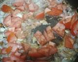 Murgh Chaney recipe step 1 photo