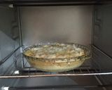 Foto langkah ke 6 dari resep 110. Macaroni Schotel Lapis Kentang.