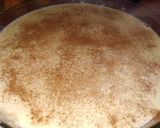 Foto del paso 5 de la receta: Arroz con leche