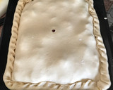 Foto del paso 10 de la receta: Empanada abuela