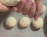 Foto del paso 9 de la receta: Pan De Pita 🫓
