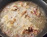 My Fried Chicken Livers recipe step 4 photo