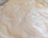 Foto del paso 3 de la receta: Crema Pastelera Para Rosca De Pascua, Reyes, Torta Matera, Facturas.