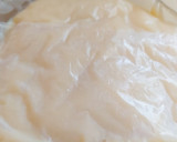 Foto del paso 3 de la receta: Crema Pastelera Para Rosca De Pascua, Reyes, Torta Matera, Facturas.