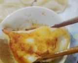Hình bước làm 4 của món Mandu Việt Nam
