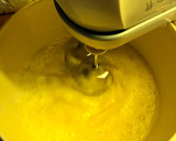 Foto del paso 2 de la receta: Flan de yemas de huevo