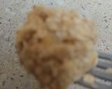 Foto del paso 3 de la receta: Galletas fit
