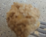 Foto del paso 3 de la receta: Galletas fit