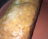 Foto del paso 5 de la receta: Budín de naranja