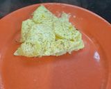 Foto del paso 6 de la receta: Milhojas de papa a la Essen