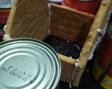 Foto del paso 6 de la receta: Casita de Jengibre II