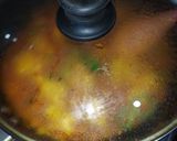 صورة لخطوة 4 من وصفة ارز بشوارما الدجاج😋😋😋