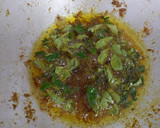 मेथी मुठीया(methi mutiya recipe in hindi) रेसिपी चरण 4 फोटो