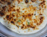 સ્ટફ નાન (Stuffed Naan Recipe In Gujarati) રેસીપી સ્ટેપ3ફોટો