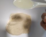 Foto langkah ke 4 dari resep 105. Bakpao Unti Kelapa (No Mixer).