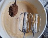 Foto del paso 7 de la receta: Budín de ciruelas amarillas frescas