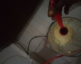 A picture of step 2 of Cookies.