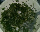 Foto del paso 2 de la receta: Canelones