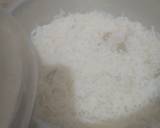Kashmiri pulao recipe step 4 photo
