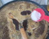 Foto langkah ke 4 dari resep Cuko Pempek.