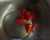 Foto del paso 2 de la receta: Trifle de Frutillas