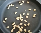 Foto del paso 8 de la receta: Calabaza asada con ensalada de quinoa