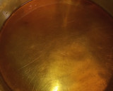 Foto del paso 3 de la receta: Budín de Pan